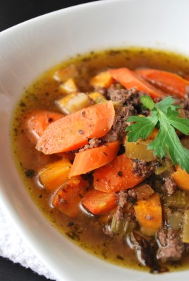 Bison, Herb and Root vegetable soup (2).JPG edit
