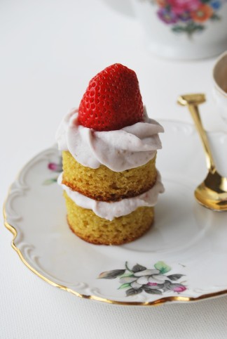 Victorian tea cakes (1).JPG edit