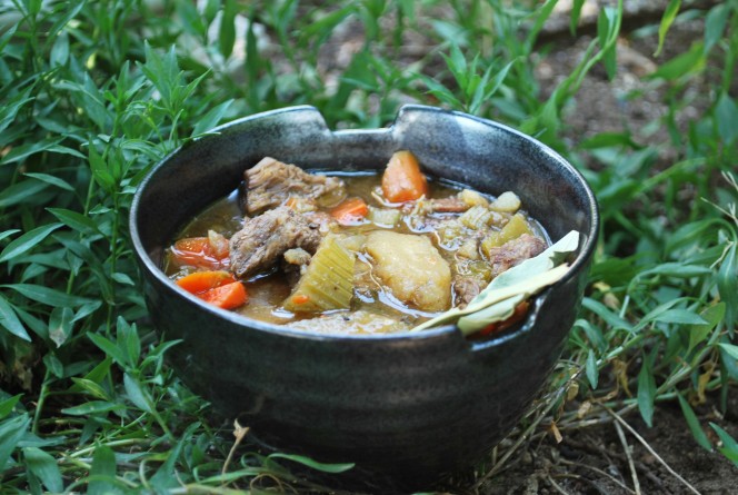 Karelian stew finnish traditional stew (12).JPG edit