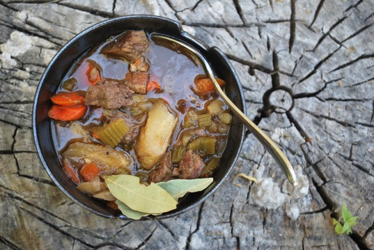 Karelian stew finnish traditional stew (14).JPG edit