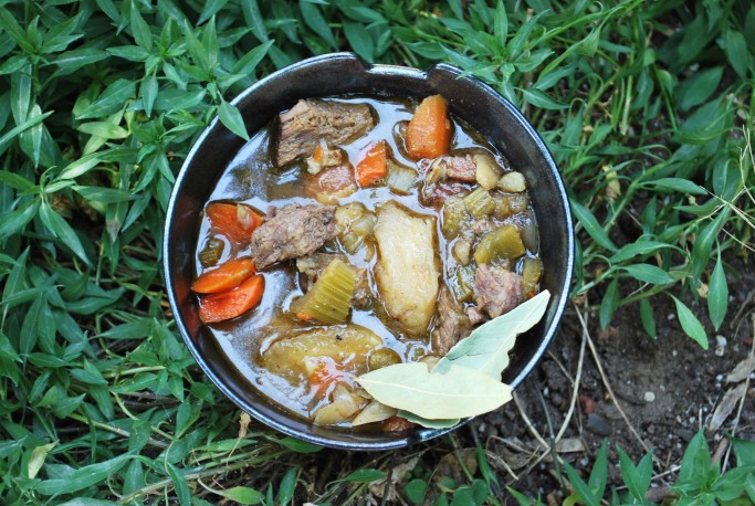 Karelian stew finnish traditional stew (9).JPG edit